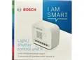 Bosch Smart Home Light / Roller Shutter Control II