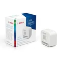 Bosch Smart Home Licht-/Rollladensteuerung Unit II ( BMCT-SLZ )