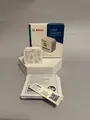 Bosch Smart Home Licht Rollladensteuerung II WLAN Unterputz Alexa Google
