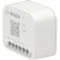 Bosch Smart Home Smart Home Licht-/ Rollladensteuerung II, Relais