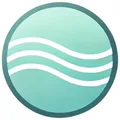 Bosch Smart Home Licht Rollladen Steuerung II Alexa HomeKit Jalousie Aktor