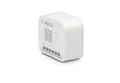 Bosch Smart Home Licht / Rollladensteuerung Unterputz ohne zusätzliche Adapter
