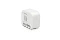 Der Bosch SmartHome II-Controller ist kompatibel mit Alexa, Google und Apple