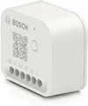 E12 Intelligenter Lichtsteuerung Bosch BMCT-SLZ