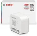 Bosch Smart Home Licht-/Rollladensteuerung II NEU & OVP ✅