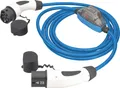 as-Schwabe 65108 | Ladekabel Elektroauto Mode 3