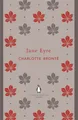 Penguin Englisch Bibliothek Jane Eyre Taschenbuch Charlotte Brontë