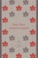 Jane Eyre, Charlotte Brontë