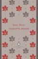 Jane Eyre, English edition | Brontë, Charlotte | Kartoniert | 9780141198859