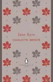 Charlotte Brontë Jane Eyre (Taschenbuch) Penguin English Library (US IMPORT)