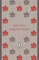 Jane Eyre Charlotte Brontë