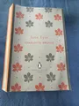 Jane Eyre von Charlotte Brontë (2012, Taschenbuch) Neu