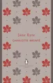 Jane Eyre: Charlotte Bront� (The Penguin English by Bronte, Charlotte 0141198850