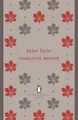Jane Eyre: Charlotte Brontë (The Penguin English Library) Charlotte Bronte