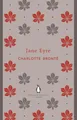 Jane Eyre | Charlotte Brontë | Taschenbuch | The Penguin English Library | 2012
