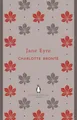 Jane Eyre | Charlotte Brontë | englisch