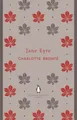 Charlotte  Bront - Jane Eyre - Paperback - 84 - F245z