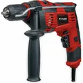 Einhell TC-ID 720/1 E (Schlagbohrmaschine) (4259846)