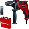 Einhell TC-ID 720/1 E Kit (4259846)