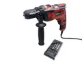 Schlagbohrmaschine EINHELL TC-ID 720/1 E 720W