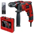 Einhell TC-ID 720/1 E Schlagbohrmaschine 720 W, 13 mm
