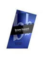 Bruno Banani Magic Man Eau De Toilette
