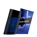 bruno banani MAGIC MAN 50ml Eau de Toilette EdT Spray frisch holziger Herrenduft
