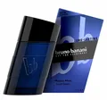✅ Bruno Banani MAGIC MAN 50 ml Eau de Toilette EdT Parfum Spray for man ✅