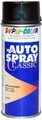 Auto-Spray Originalfarbtöne VW/Audi LX7Z delphingrau metallic 150ml
