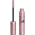 Lash Sensational Sky High Mascara - Very Black 7.2 ml