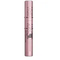 Sensational Sky High 7.2 ml. - Mascara Black