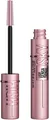 Maybelline New York Sky High Mascara für 7.2 ml (1er Pack), Very Black