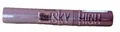 Maybelline Lash Sensational Sky High Top Mascara Black 7,2ml-Neu