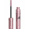 Maybelline New York LASH SENSATIONAL SKY HIGH mascara #black 7,2ml