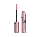 MAYBELLINE NEW YORK SENSATIONAL SKY HIGH Mascara 7,2 ml 01 Black