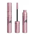 Maybelline Lash Sensational Sky High Wimperntusche- 01 Very Black