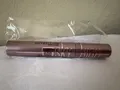 Maybelline New York Lash Sensational Sky High Mascara - 7,2ml, Very Black,Neu 27