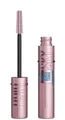 Maybelline New York Lash Sensational Sky High Mascara - 7,2ml, Wasserdicht