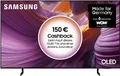 Samsung GQ55S85FAU