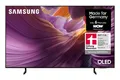 Samsung 55 Zoll OLED Fernseher 4K UHD HDR Smart TV Sprachsteuerung🌟 GQ55S85FAE
