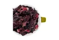 Bremer Gewürzhandel Tee Hibiskustee, Früchtetee, 100 g