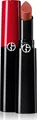 Giorgio Armani Lip Power Pflege 3,1 g