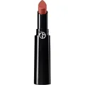 Giorgio Armani Lip Power Vivid Color Long Wear Lipstick 110
