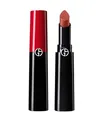 Giorgio Armani Lip Power Exclusiv Lippenstift 3 g Nr. 110 - flaconi exclusive
