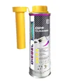 RAVENOL DPF Cleaner