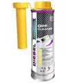 RAVENOL DPF Cleaner Additiv 300 ml Dieselpartikelfilter Diesel Reiniger Zusatz