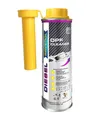 Ravenol DPF Cleaner D/GB/RU/AR 0,3L