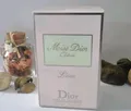 Miss Dior Chérie L'Eau Eau De Toilette 100ml Spray, Christian Dior.