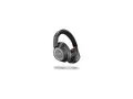 Plantronics Bluetooth Headset 'Voyager 8200 UC' Schwarz