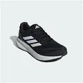 adidas Performance RUNFALCON 5 LAUFSCHUH Laufschuh (2-tlg) schwarz 40 2/3 EU